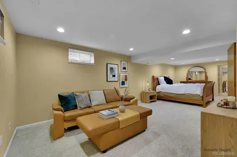 8122 Ammons Way Arvada CO 80005