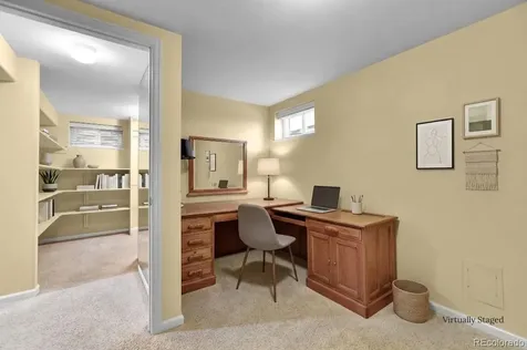 8122 Ammons Way Arvada CO 80005