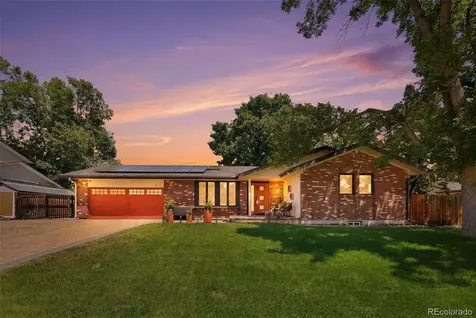 8122 Ammons Way Arvada CO 80005