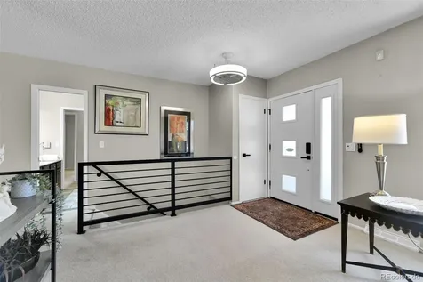 8122 Ammons Way Arvada CO 80005