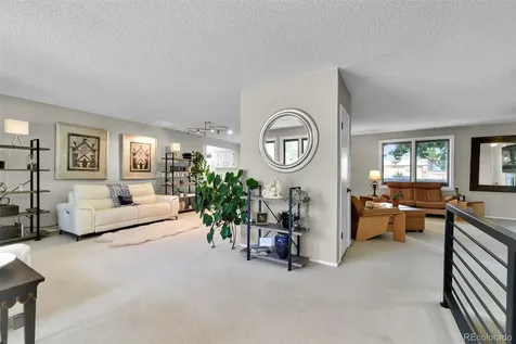 8122 Ammons Way Arvada CO 80005