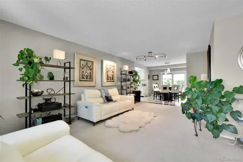 8122 Ammons Way Arvada CO 80005