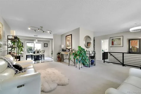 8122 Ammons Way Arvada CO 80005
