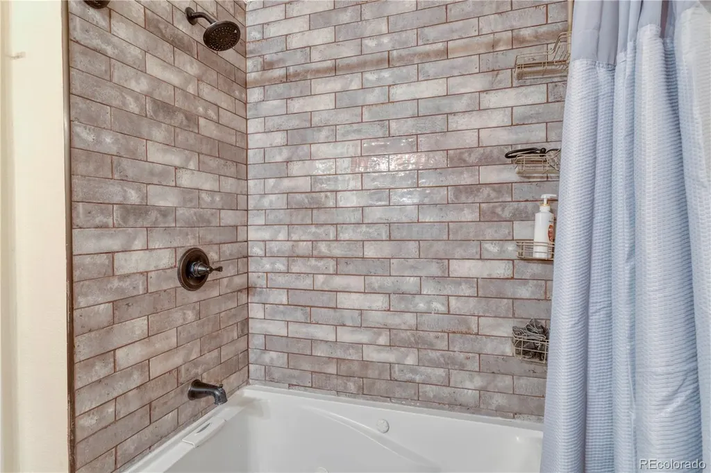2796 Black Fawn Lane Westcliffe CO 81252