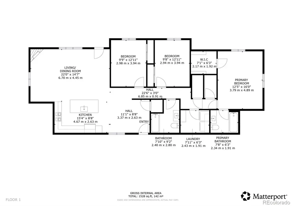 2796 Black Fawn Lane Westcliffe CO 81252