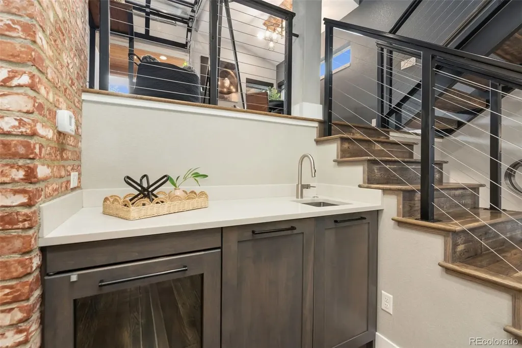 345 Pascal Street Fort Collins CO 80524
