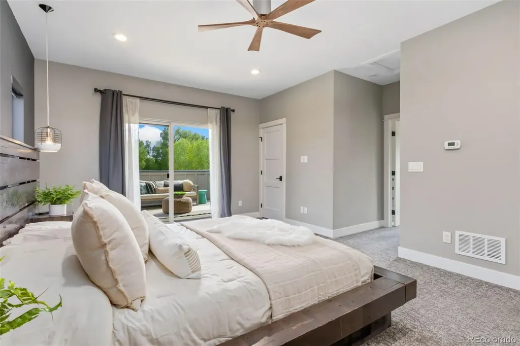 345 Pascal Street Fort Collins CO 80524