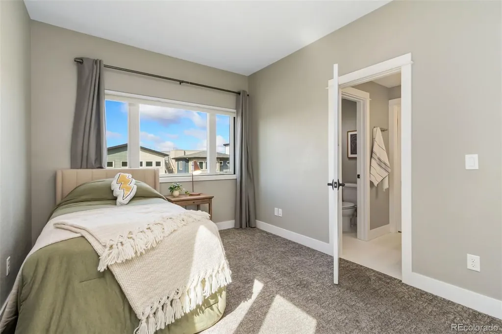 345 Pascal Street Fort Collins CO 80524