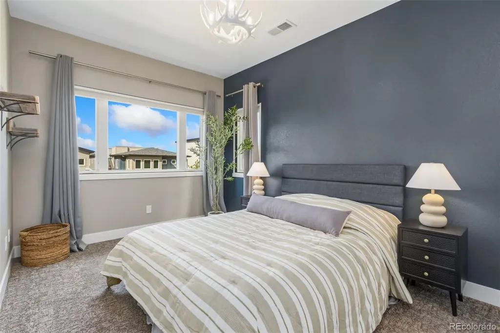 345 Pascal Street Fort Collins CO 80524