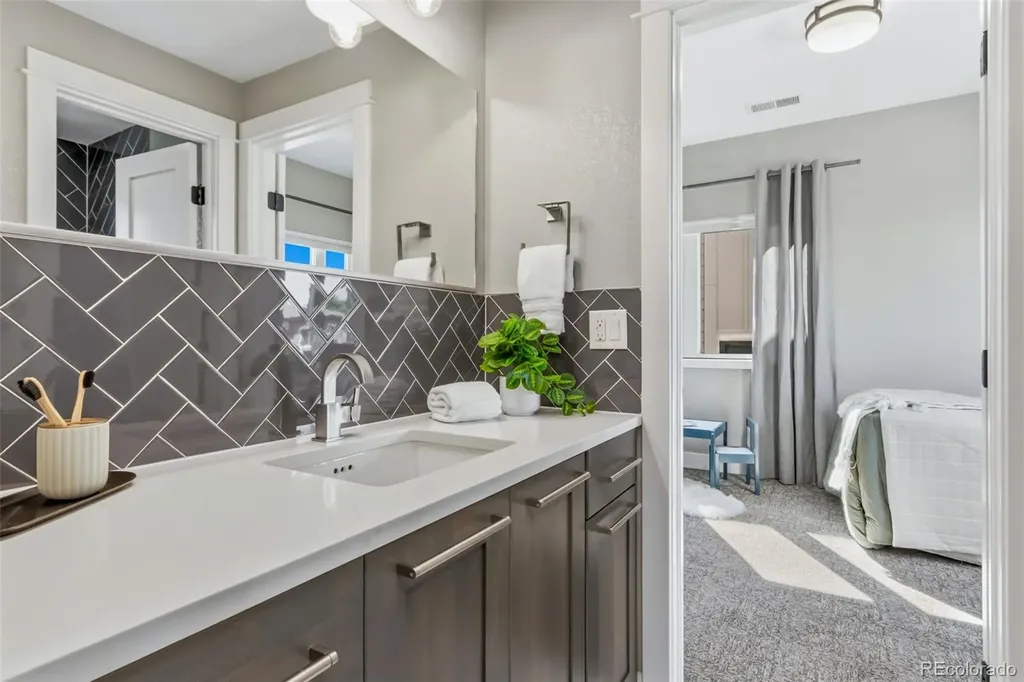 345 Pascal Street Fort Collins CO 80524