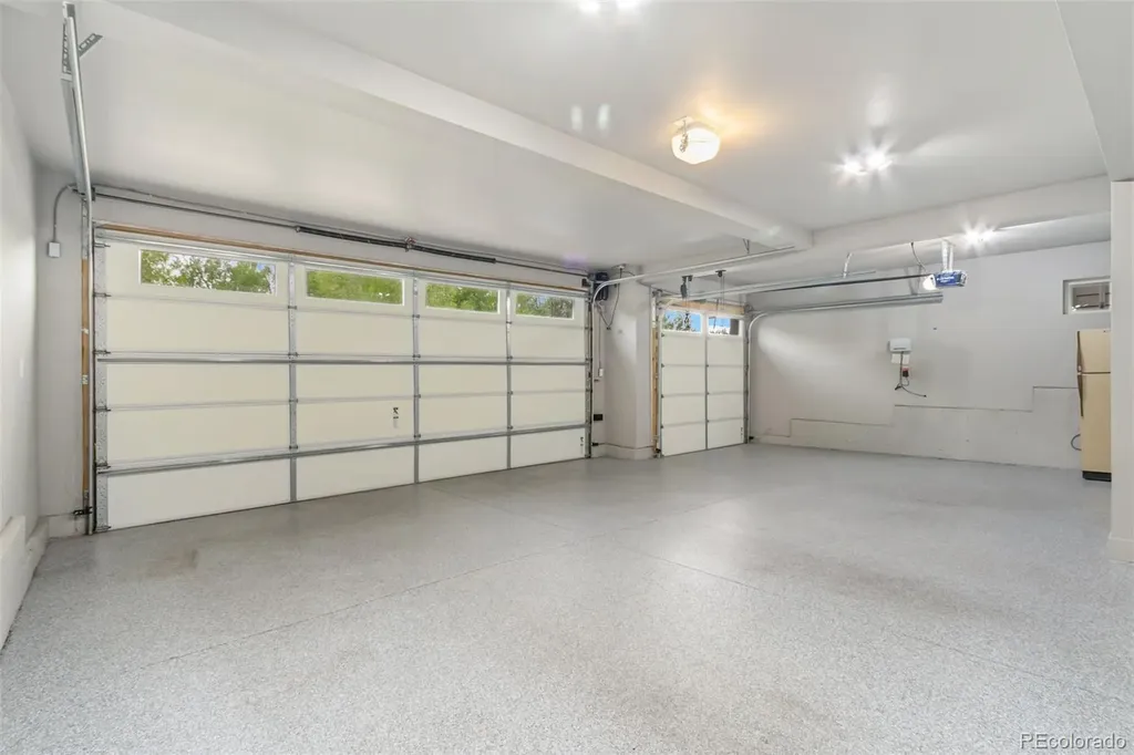 345 Pascal Street Fort Collins CO 80524