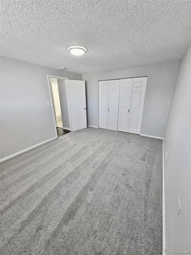 1437 Moline Street Aurora CO 80010
