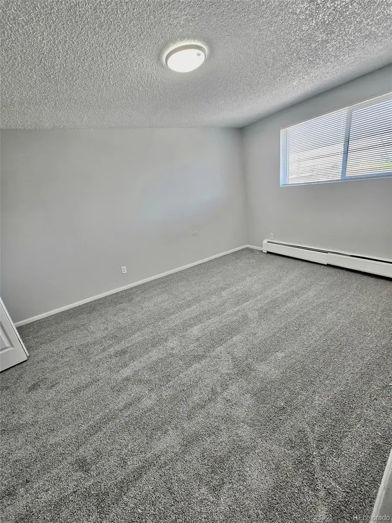 1437 Moline Street Aurora CO 80010
