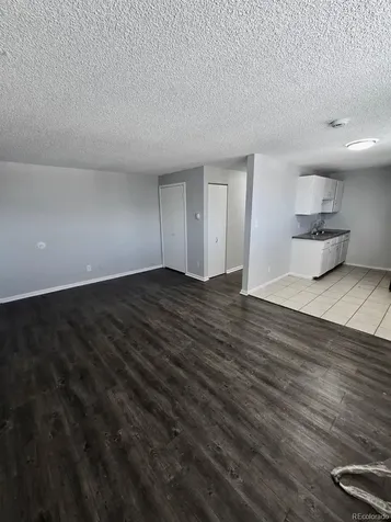 1437 Moline Street Aurora CO 80010