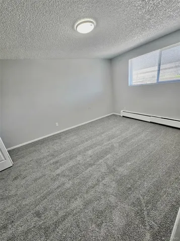 1437 Moline Street Aurora CO 80010