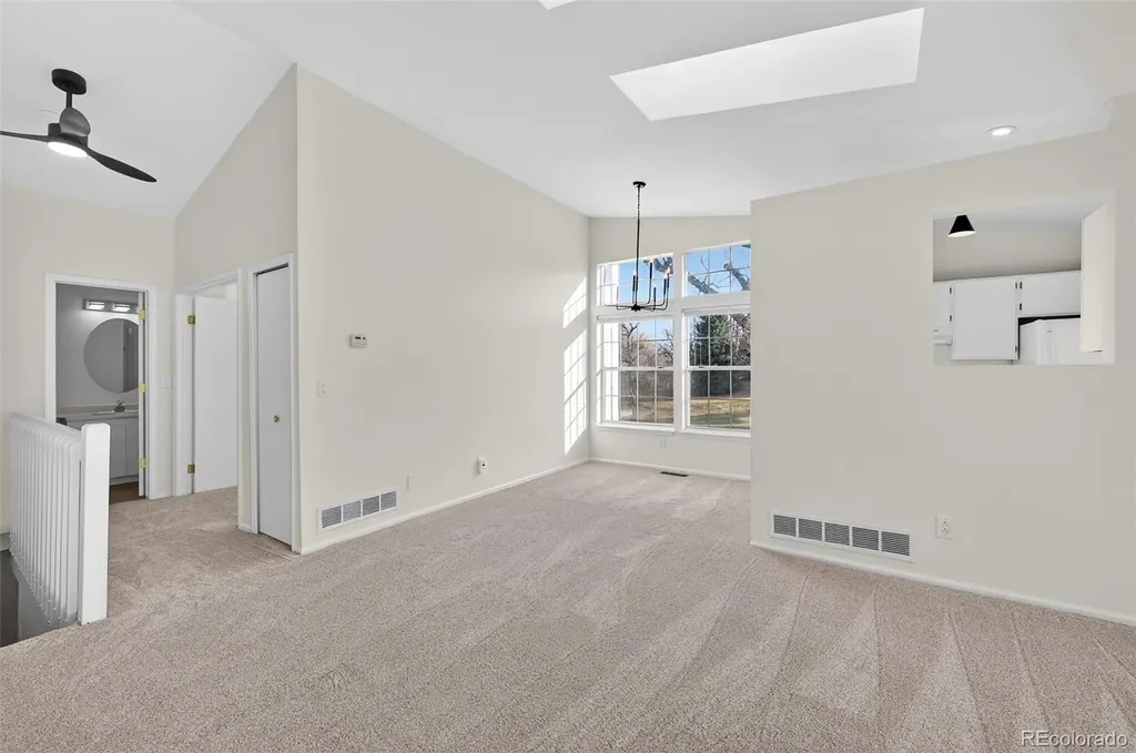 409 W Jamison Circle Littleton CO 80120
