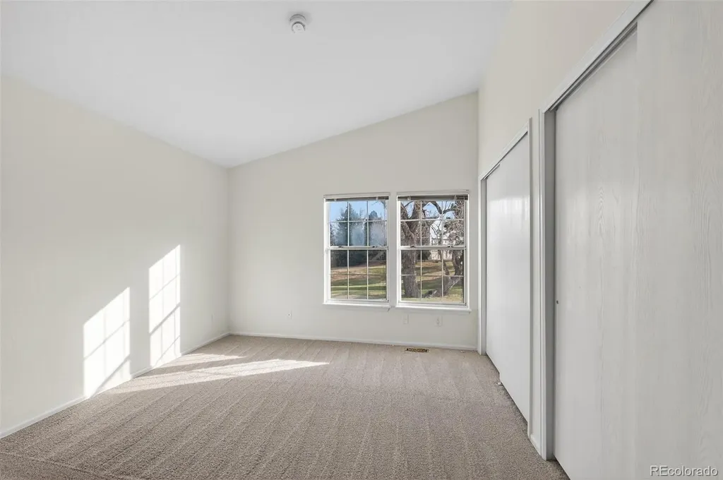 409 W Jamison Circle Littleton CO 80120