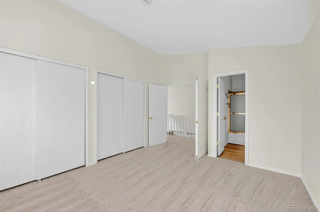 409 W Jamison Circle Littleton CO 80120