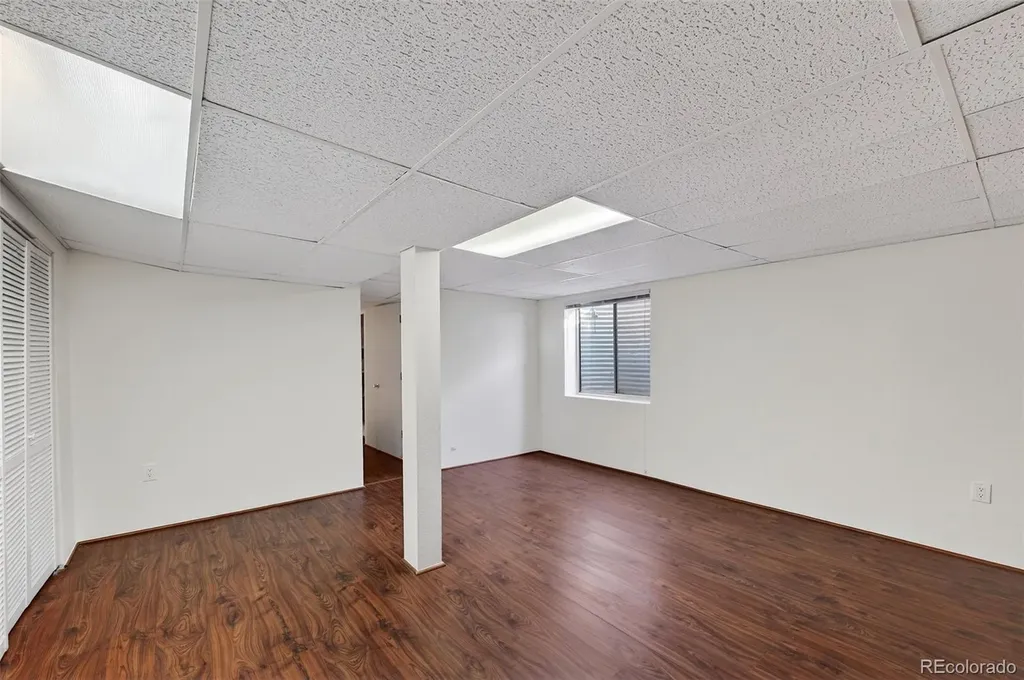 409 W Jamison Circle Littleton CO 80120
