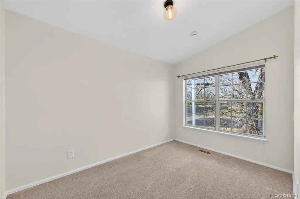 409 W Jamison Circle Littleton CO 80120