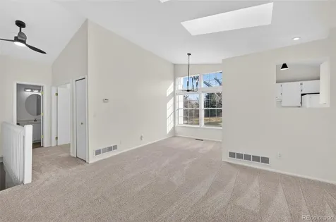409 W Jamison Circle Littleton CO 80120