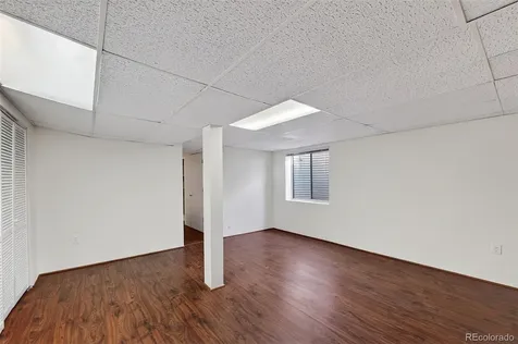 409 W Jamison Circle Littleton CO 80120