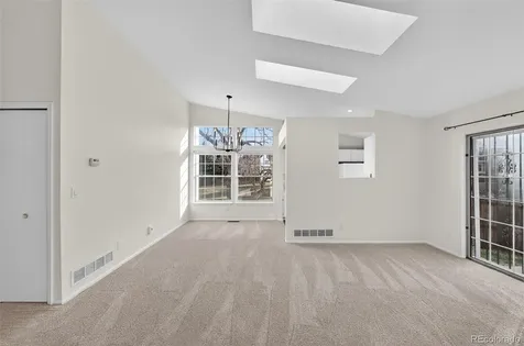 409 W Jamison Circle Littleton CO 80120