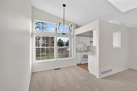 409 W Jamison Circle Littleton CO 80120