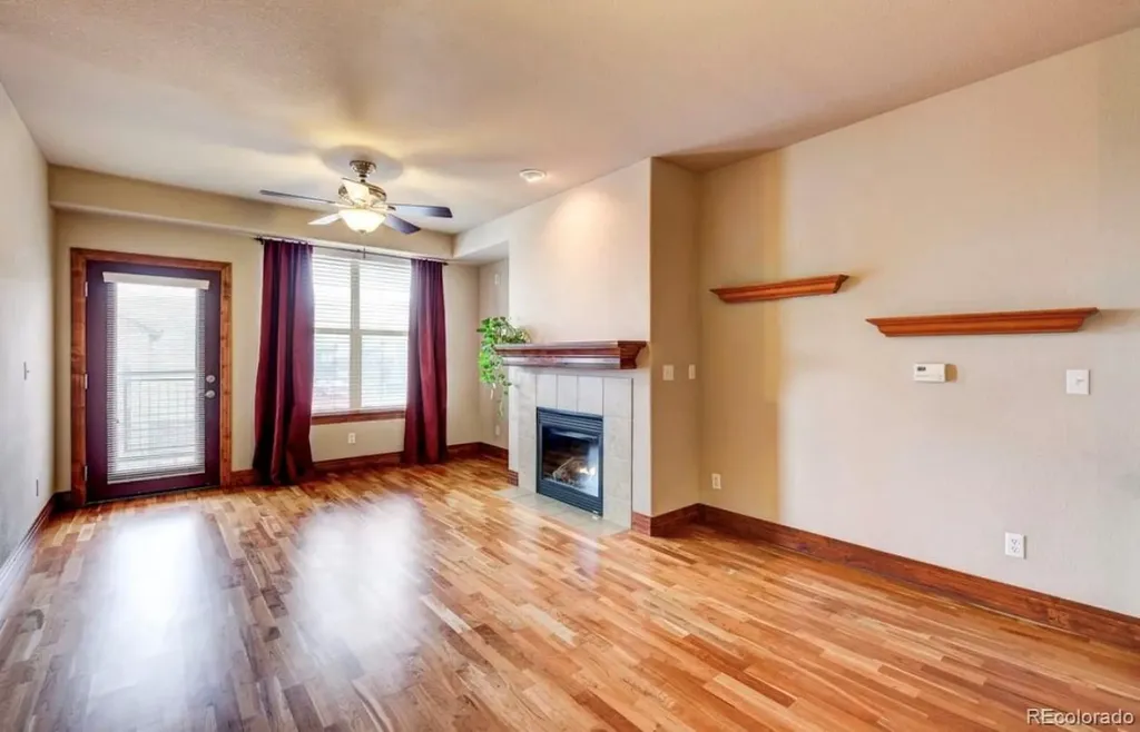9079 E Panorama Circle Englewood CO 80112