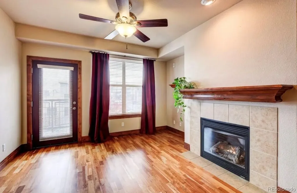 9079 E Panorama Circle Englewood CO 80112