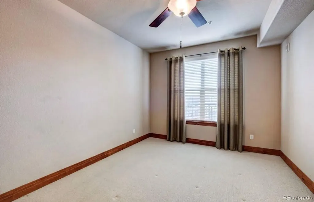 9079 E Panorama Circle Englewood CO 80112