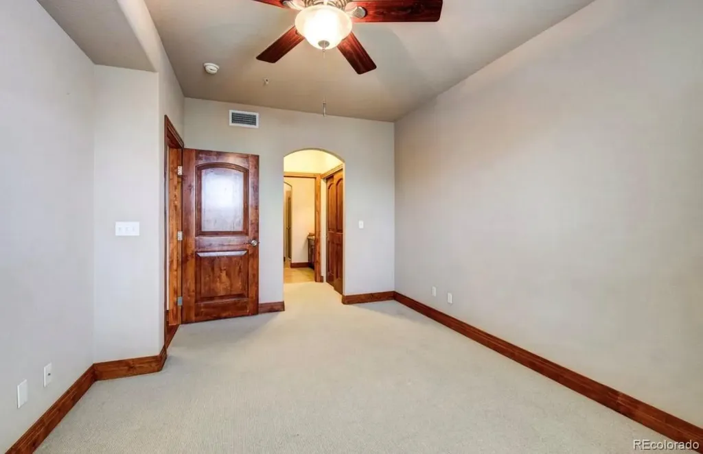 9079 E Panorama Circle Englewood CO 80112