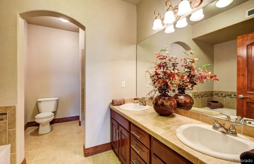 9079 E Panorama Circle Englewood CO 80112