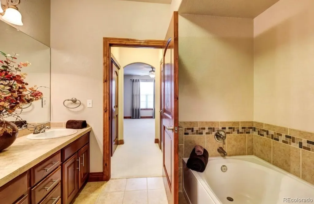 9079 E Panorama Circle Englewood CO 80112