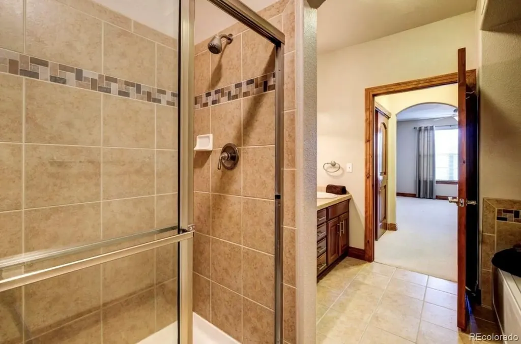 9079 E Panorama Circle Englewood CO 80112