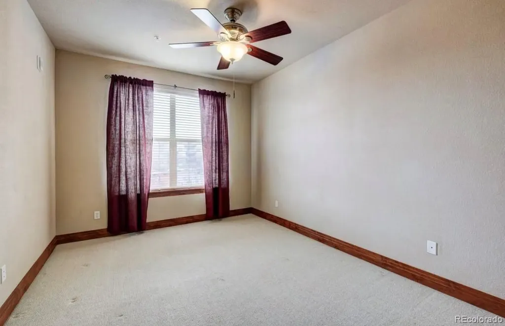 9079 E Panorama Circle Englewood CO 80112