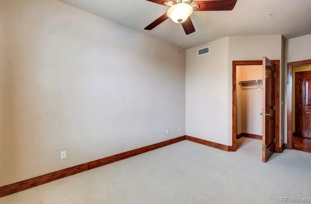 9079 E Panorama Circle Englewood CO 80112