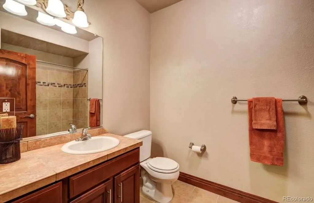 9079 E Panorama Circle Englewood CO 80112