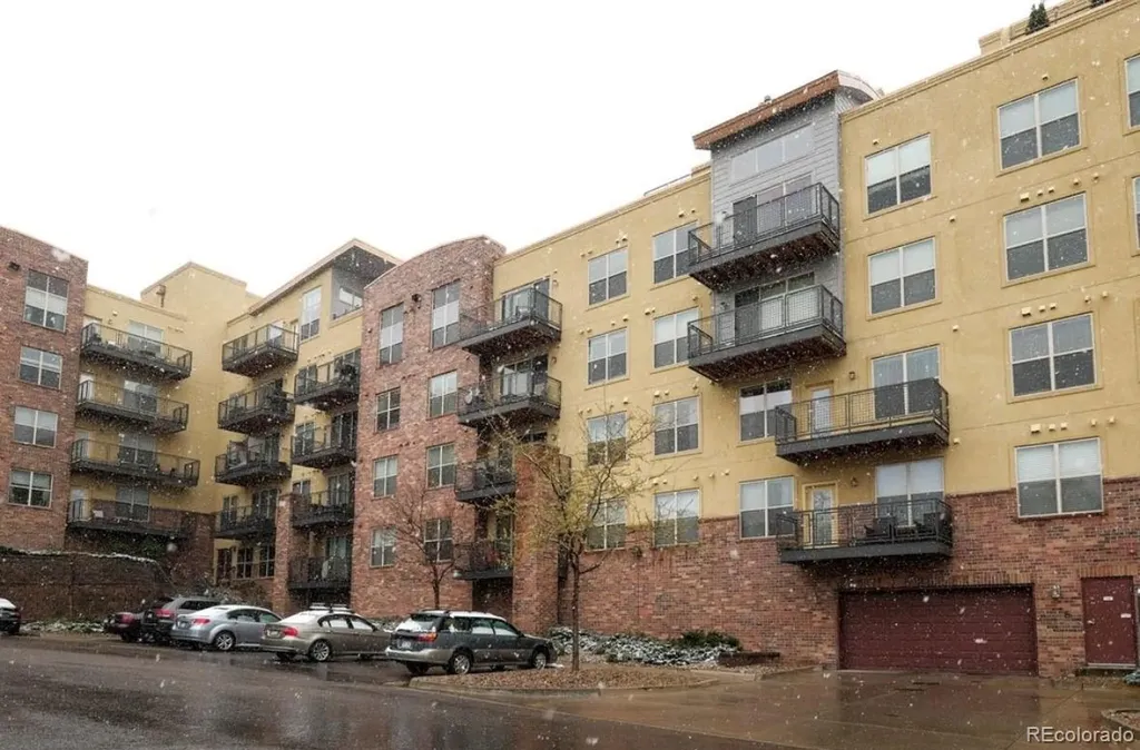 9079 E Panorama Circle Englewood CO 80112