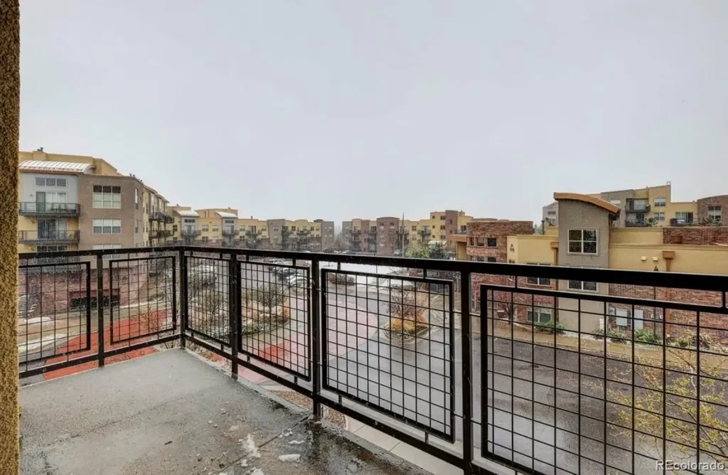 9079 E Panorama Circle Englewood CO 80112