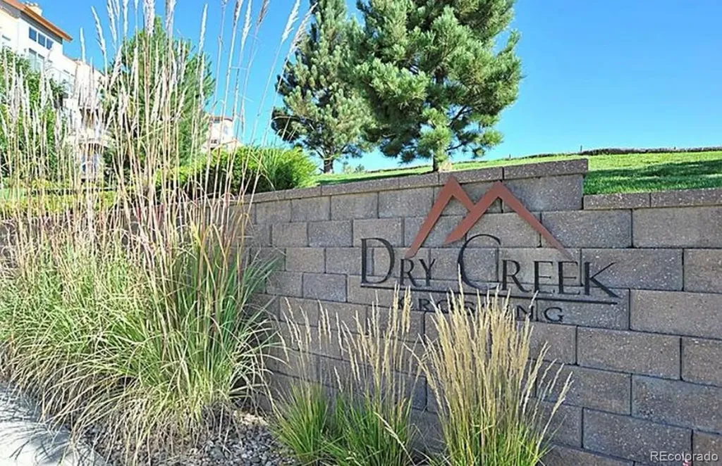 9079 E Panorama Circle Englewood CO 80112