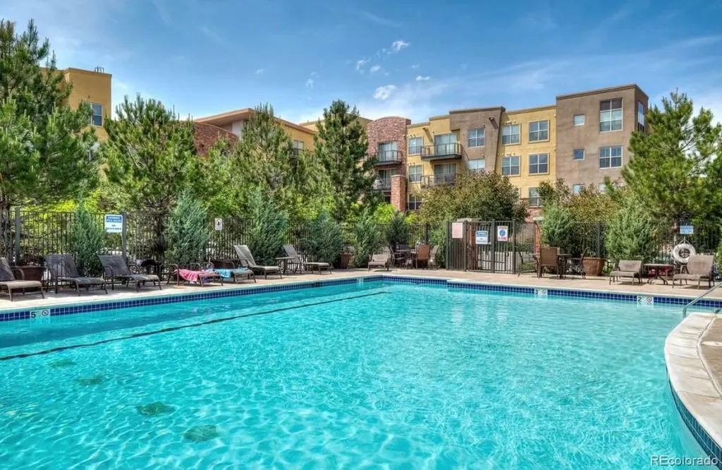 9079 E Panorama Circle Englewood CO 80112