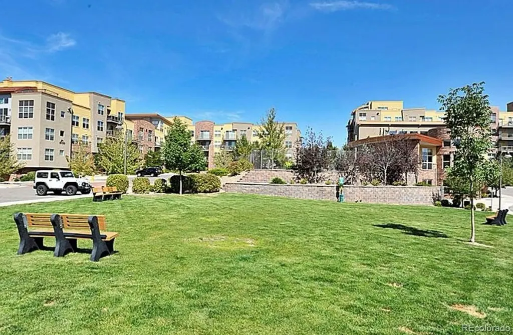 9079 E Panorama Circle Englewood CO 80112