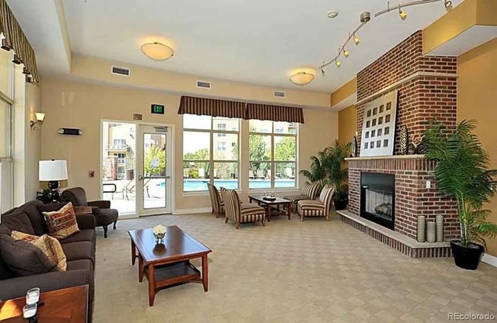 9079 E Panorama Circle Englewood CO 80112