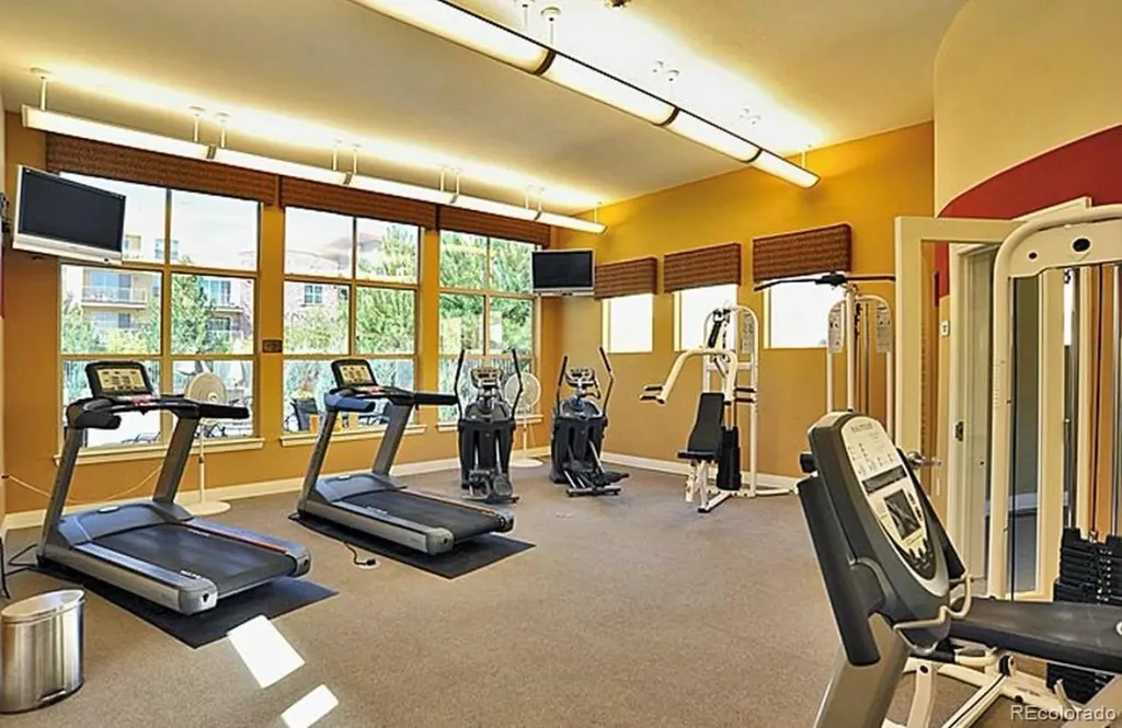 9079 E Panorama Circle Englewood CO 80112