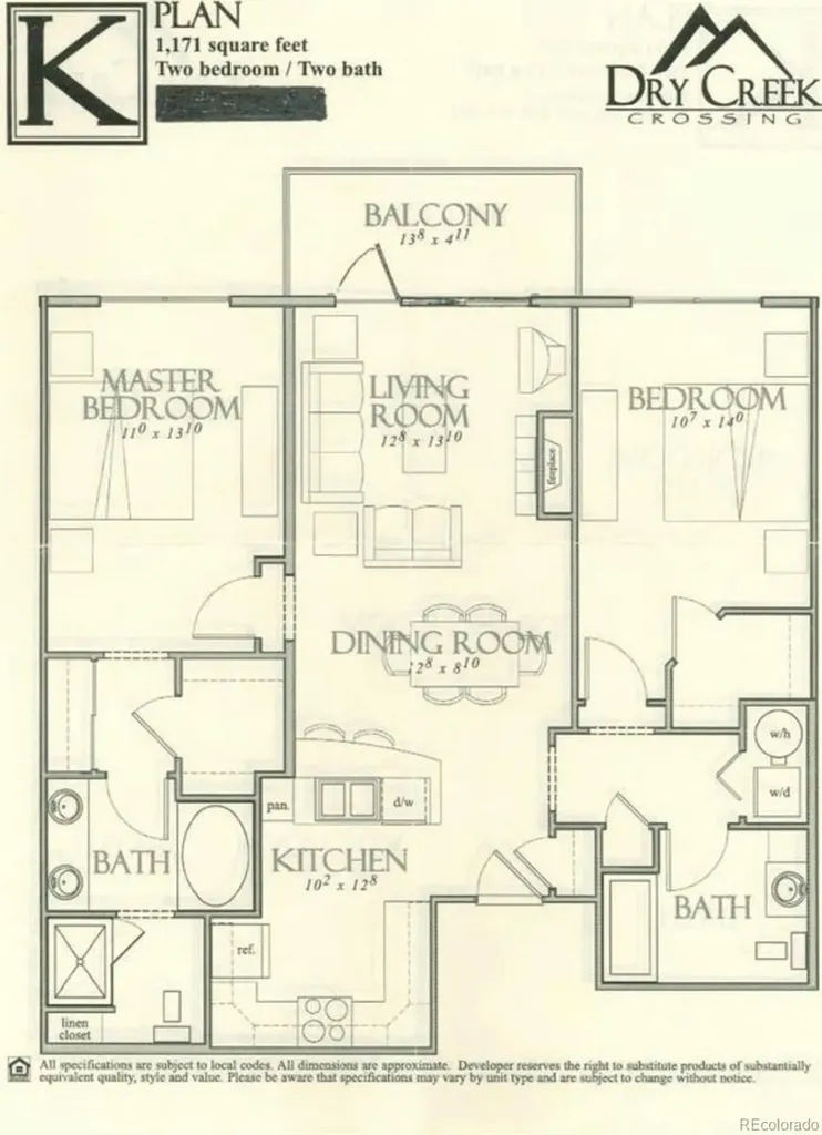 9079 E Panorama Circle Englewood CO 80112