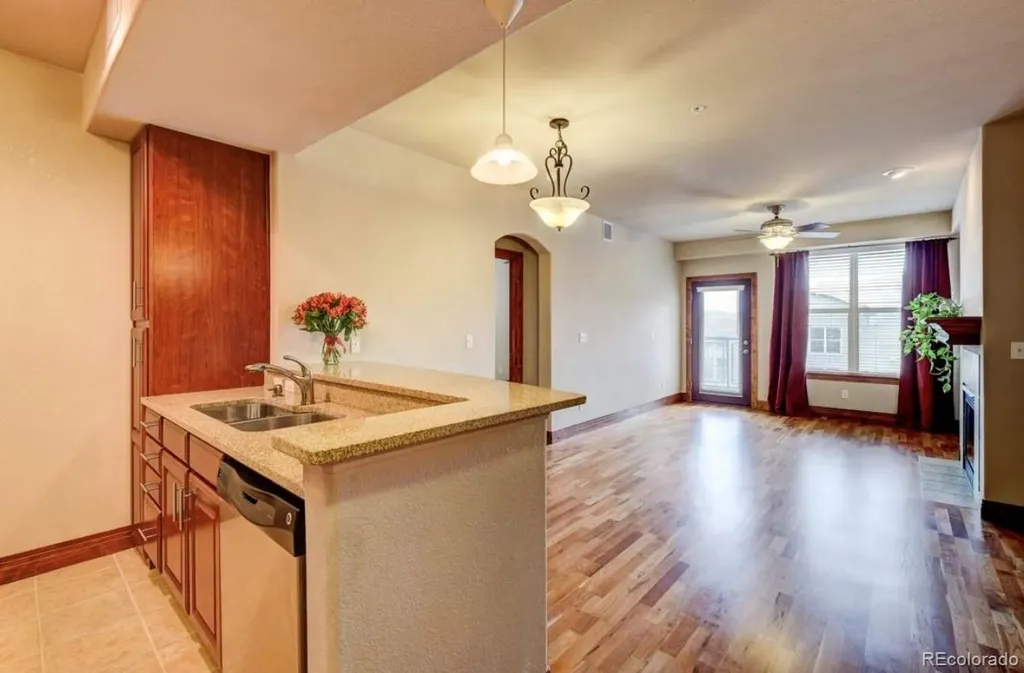 9079 E Panorama Circle Englewood CO 80112