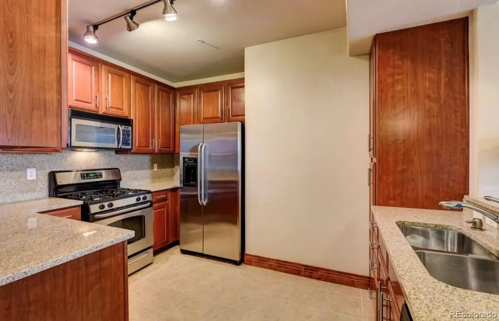 9079 E Panorama Circle Englewood CO 80112