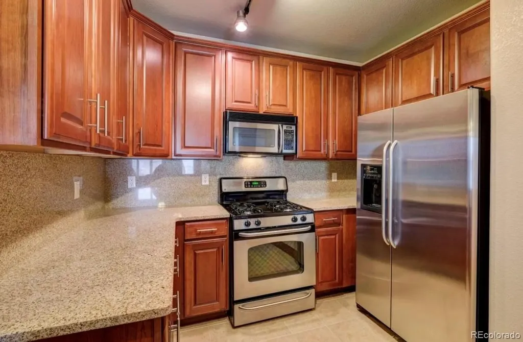 9079 E Panorama Circle Englewood CO 80112
