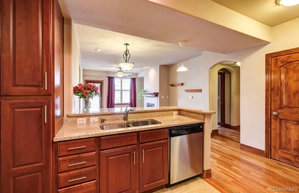 9079 E Panorama Circle Englewood CO 80112